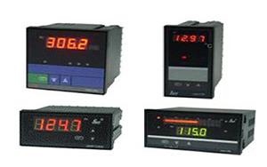 SWP-LED系列儀表