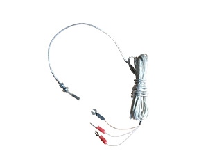 端面熱電阻銷售