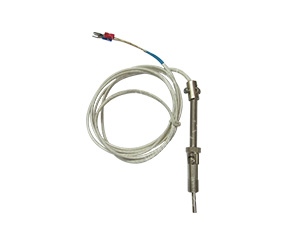 端面熱電阻生產(chǎn)