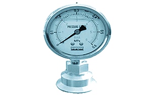 隔膜式耐震壓力表.png
